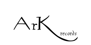 logo-ark
